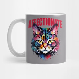 cat Mug